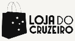 Loja do Cruzeiro