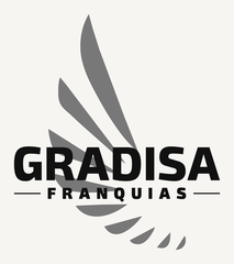 Gradisa Franquias