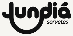 Jundiá Sorvetes