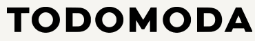 Todomoda